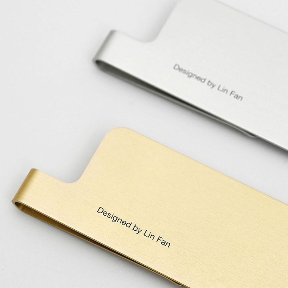 NYT Original Xiaomi Youpin Ruma  Metal Bookmark Ruler Multifunctional Portable Straight Ruler For School Office. 