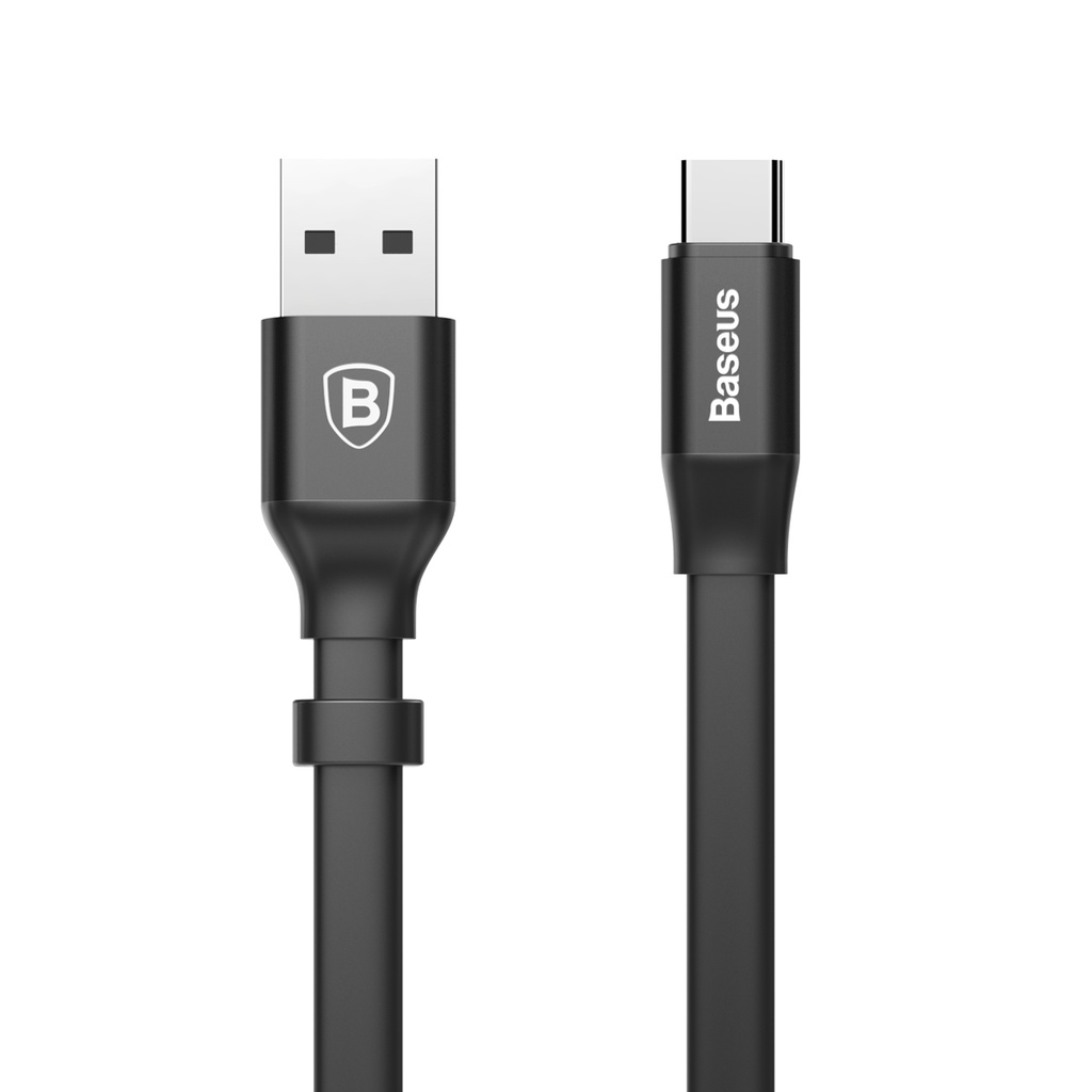 Baseus Nimble Type-C Cable 23CM. 