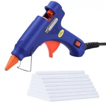 buy hot glue