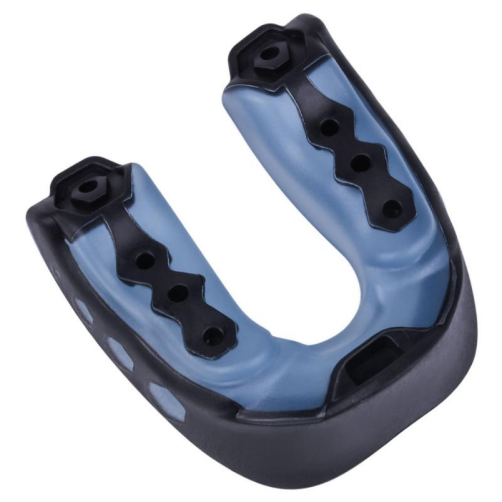 Adult Professional Fighting Training Tooth Protection Boxing Sports Mouthguard Mma Muay Thai Children'S Fighting Mouth Guard. 