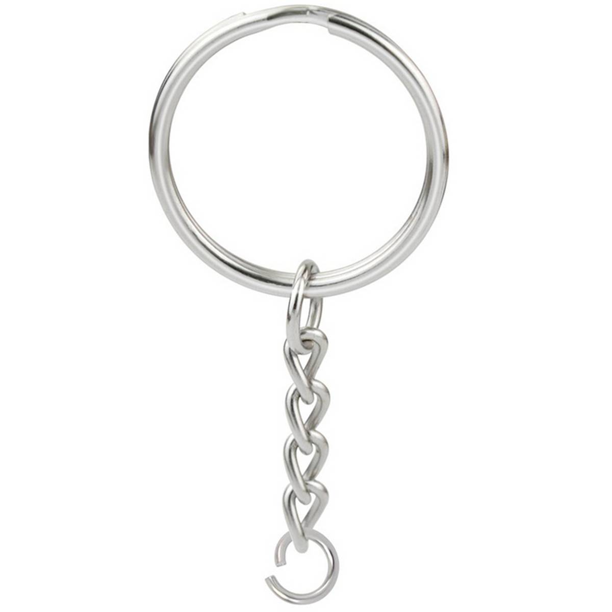 Keychain Ring Png | ubicaciondepersonas.cdmx.gob.mx