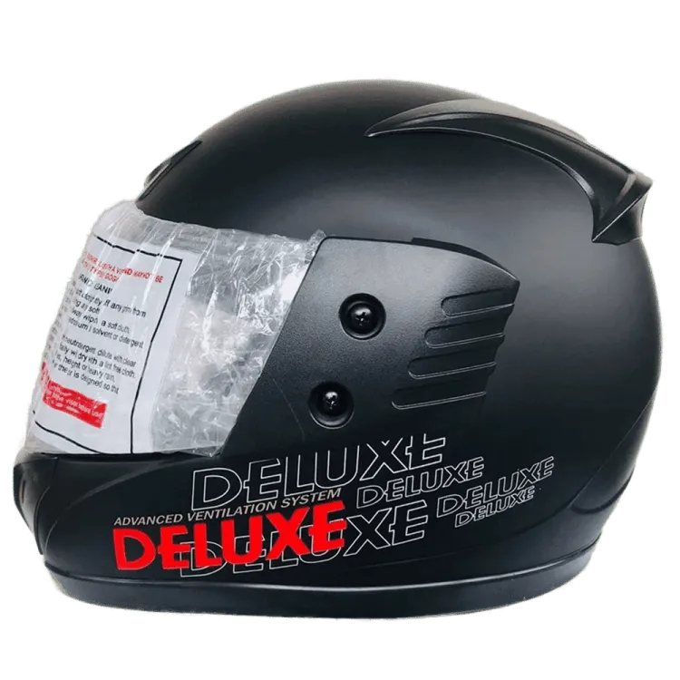 Um helmet hot sale price