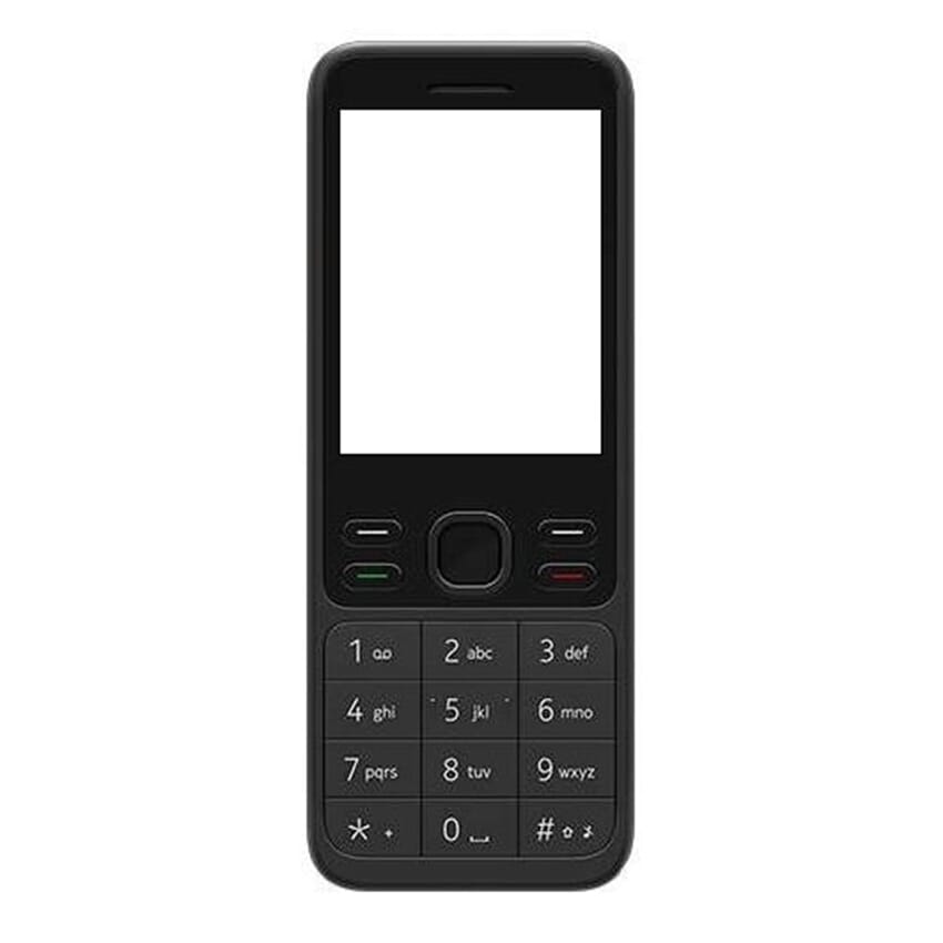 nokia phone price in sri lanka daraz