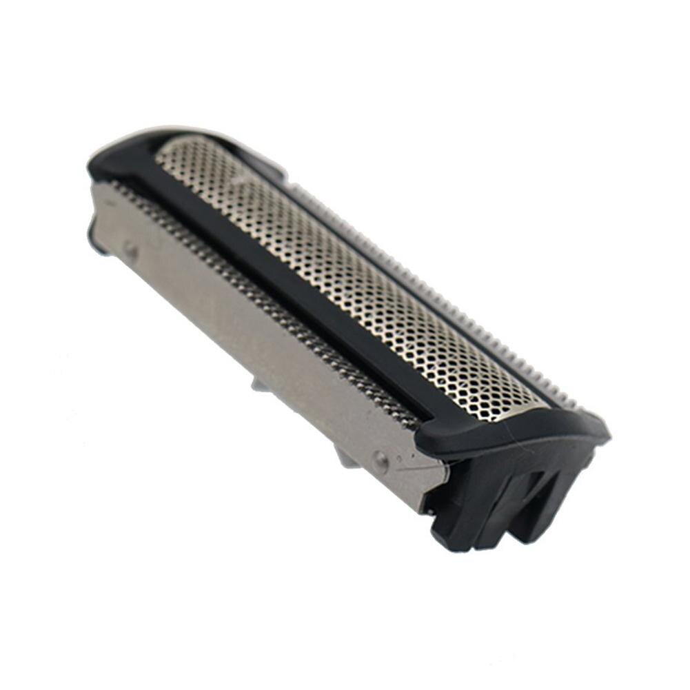 Hair Clipper Replacement Trimmer / Shaver Foil for Philips Norelco XA2029 XA525 TT2021, TT2021 TT2022 TT2030 TT2040, BG2024 BG20. 