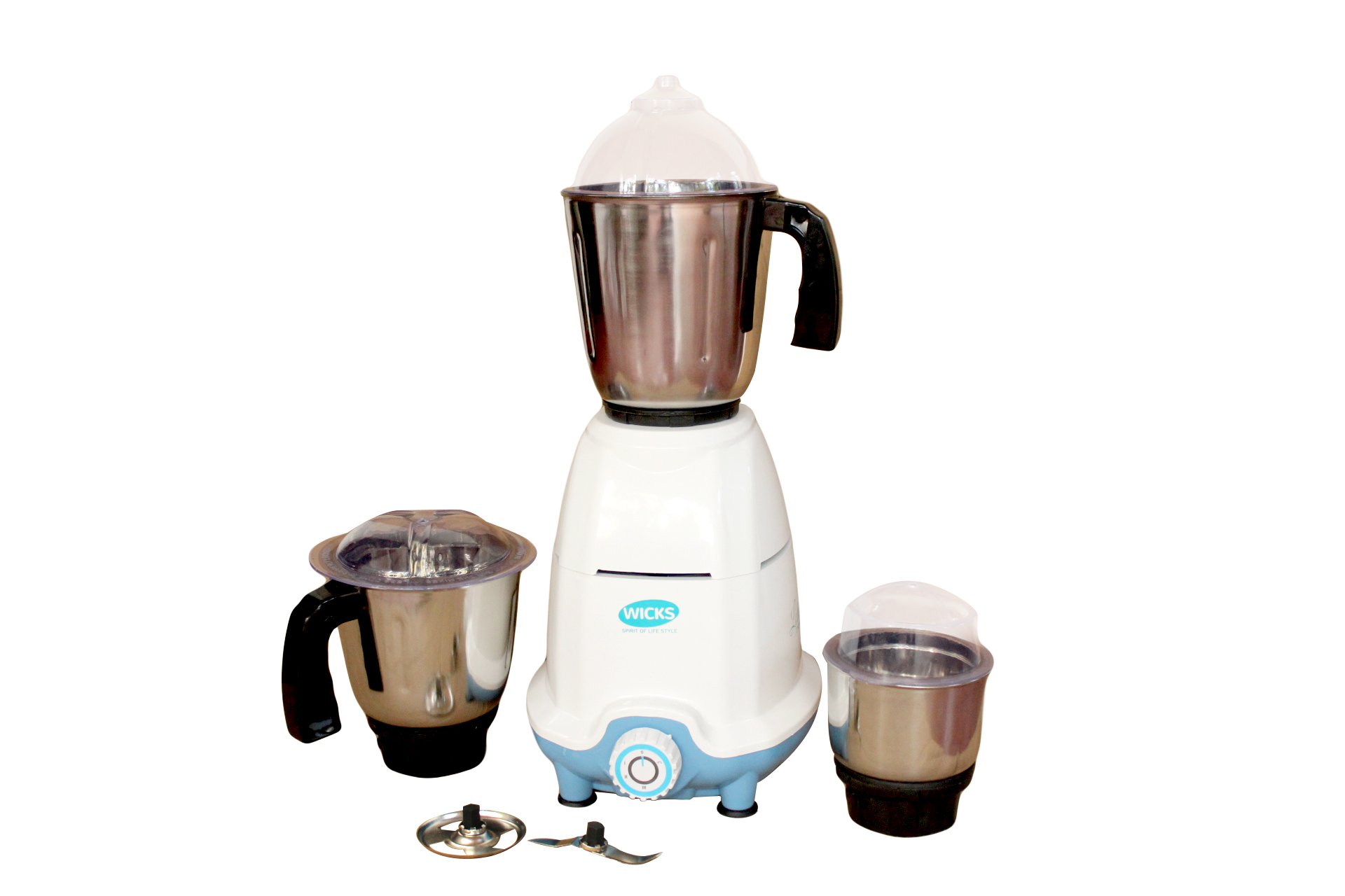 Buy Wicks Small Kitchen Appliances at Best Prices Online in Sri ...