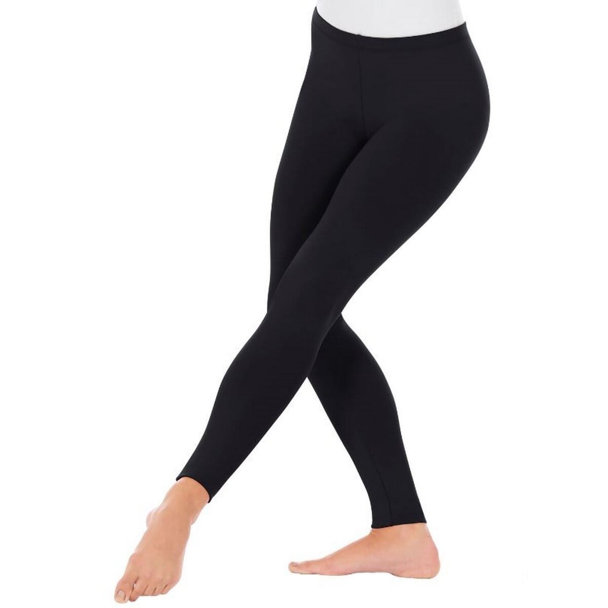 Discover 154+ leggings sri lanka super hot kenmei.edu.vn