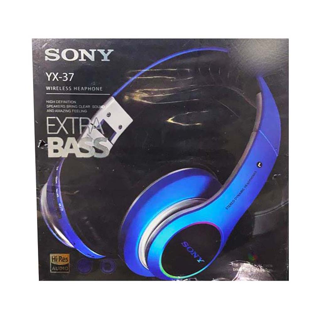 jbl yx 37 price