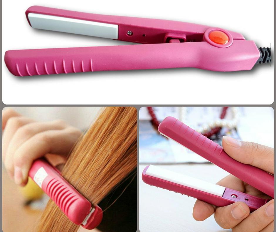 Hair Iron Price in Sri Lanka | Hair Straightening Machines Price List Hair Iron Price in Sri Lanka | Hair Straightening Machines Price List