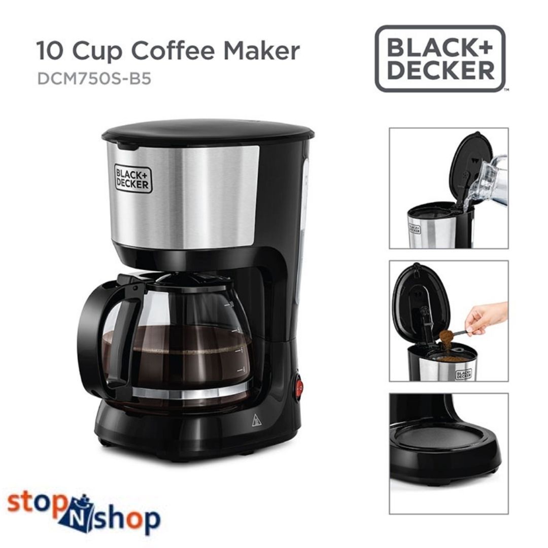 Coffee Machine Sri Lanka atelieryuwa.ciao.jp