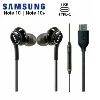 type c headphones daraz