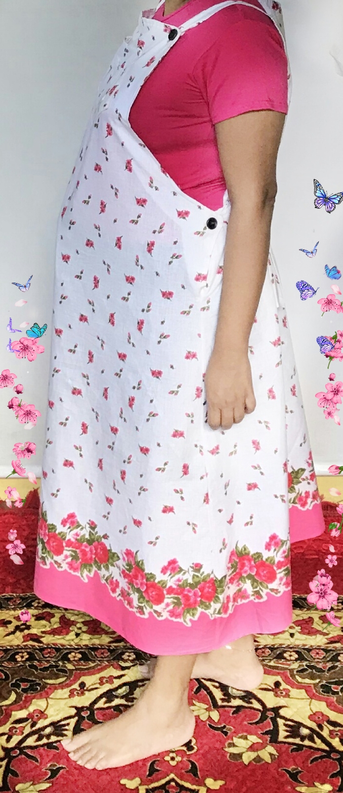 Details 77+ maternity frocks in sri lanka best 3tdesign.edu.vn