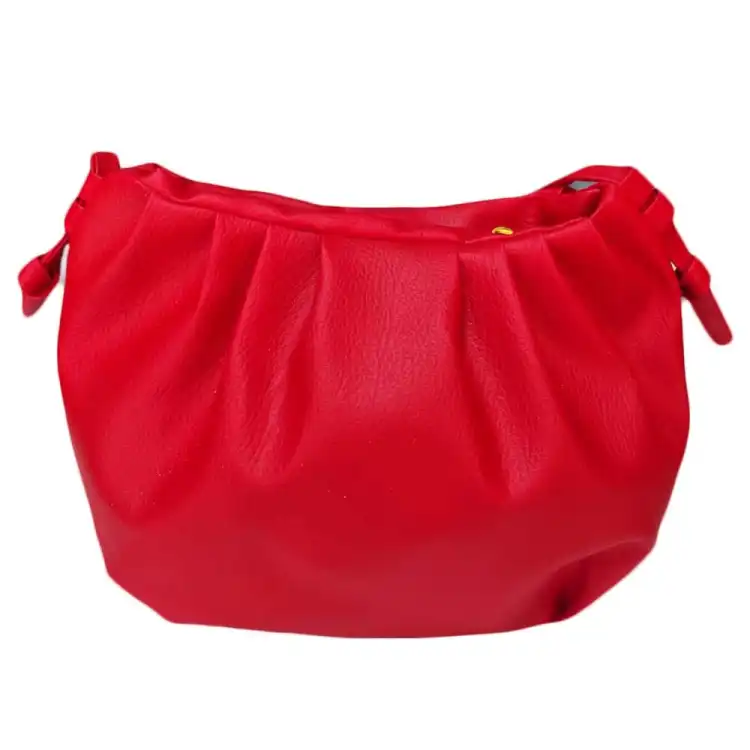 Women Box Bag Small Square Louis Bags Design Chain Shoulder Bags Handbags  And Purse Women Crossbody Bags Clutch Bolsas Femininas - AliExpress