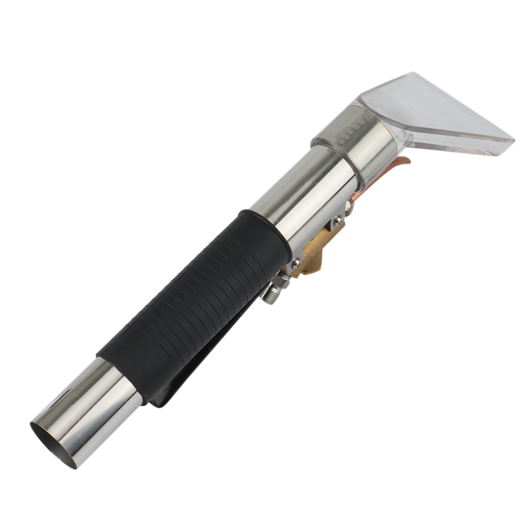 Carpet Cleaning Extractor Auto Detail Wand Tool Extractor Machine High Pressure Steam Cleaner Car Sofa Hotel for Carpet. 