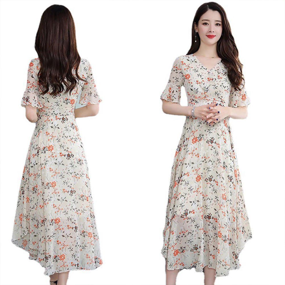 sleeves for frocks