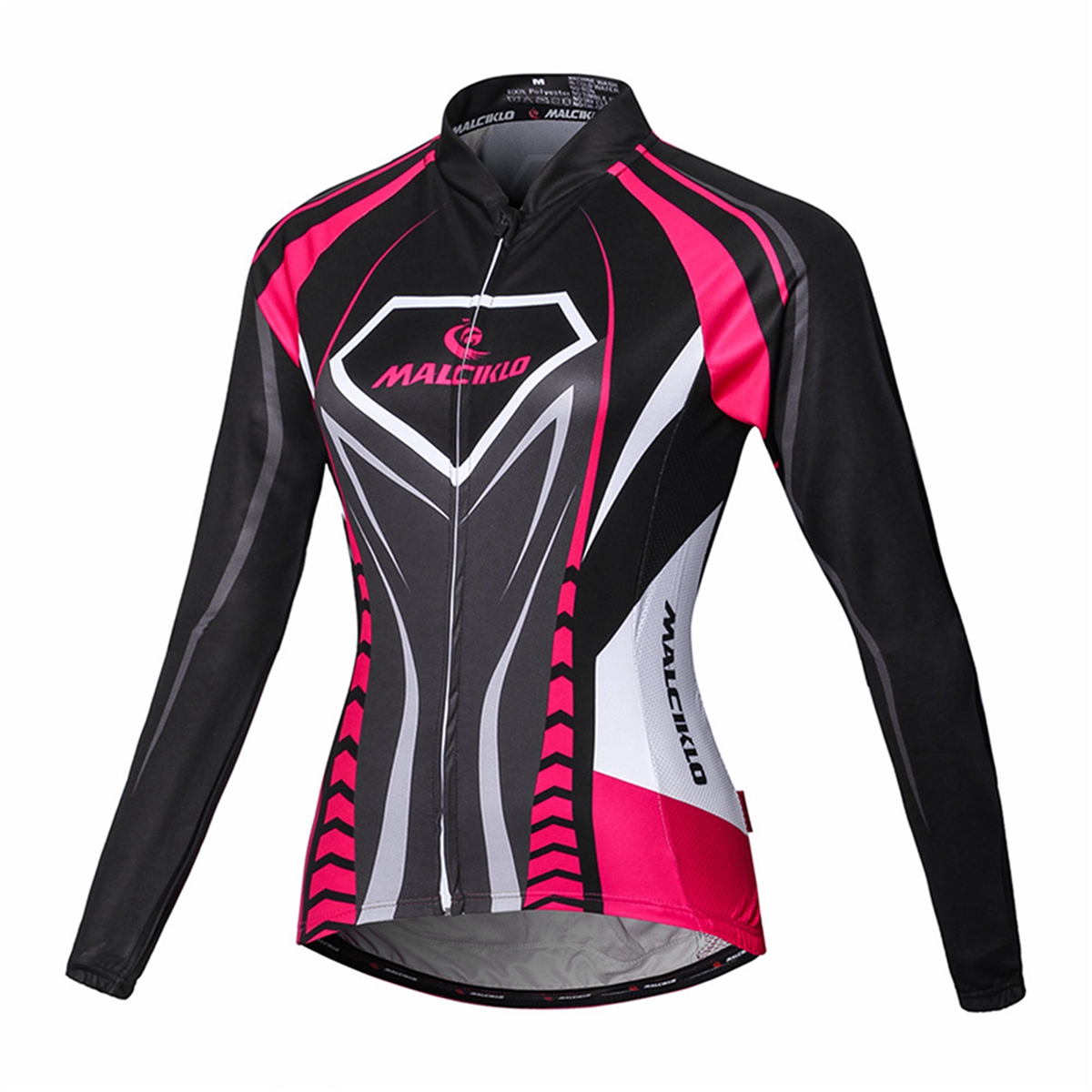 xxxl cycling jacket