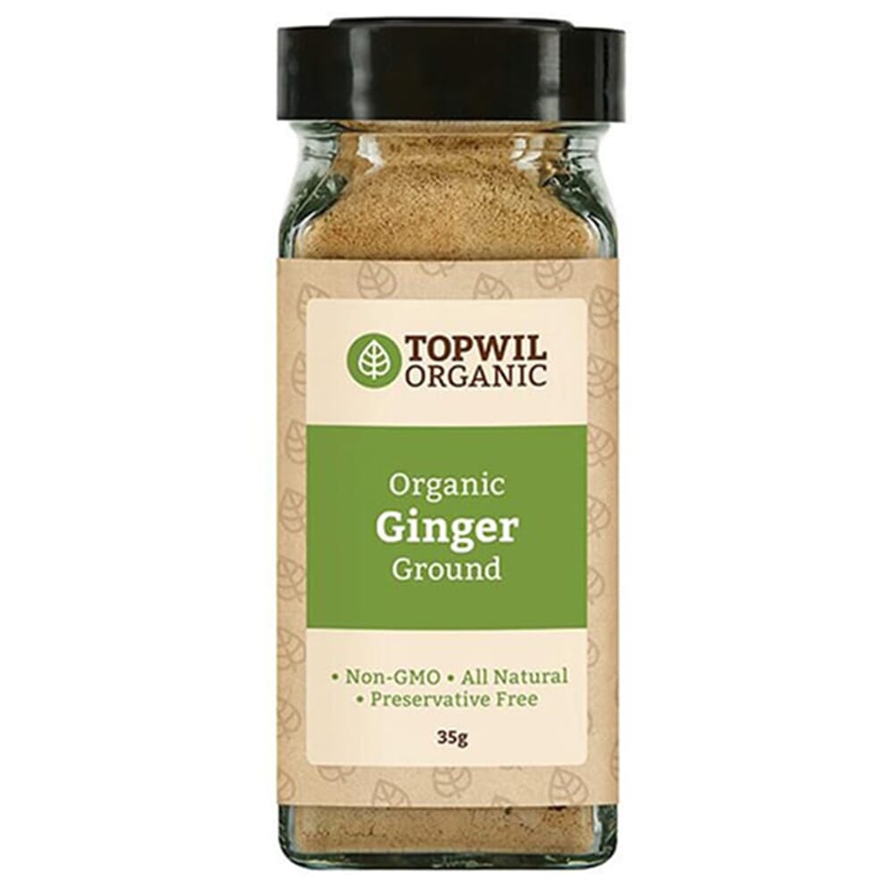 Buy Herbs Spices Online At Best Price In Srilanka Daraz Lk