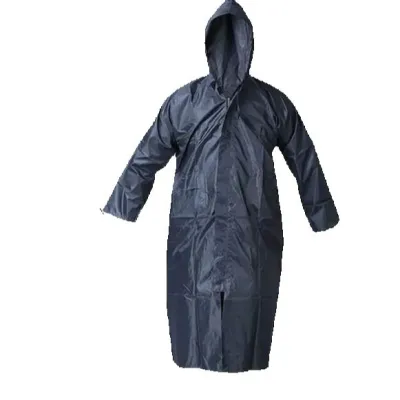 Raincoat daraz hot sale