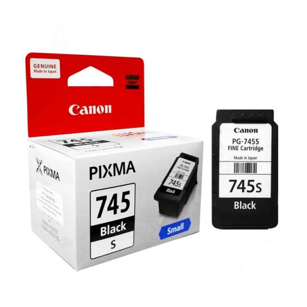 canon pixma mg2570s ink