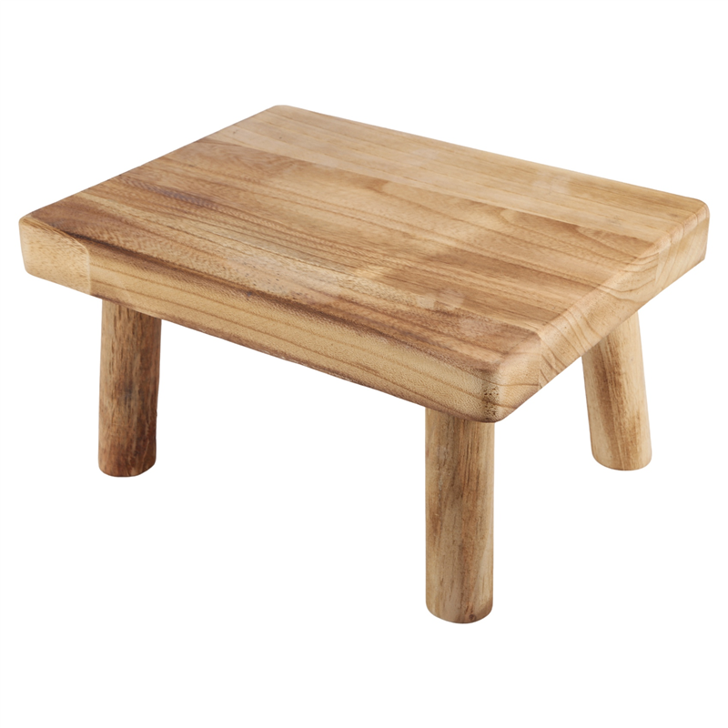 a7d0230c9490abaf42159d3b2a5489a4.png