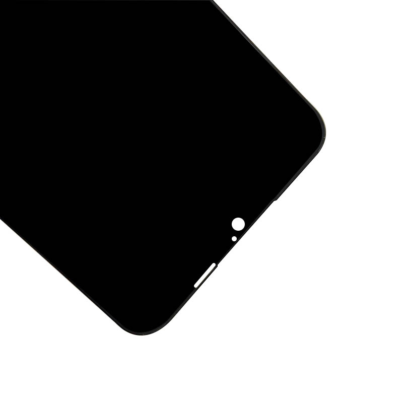LCD For OPPO A31 2020 CPH2015 CPH2073 CPH2081 Display Touch Screen Digitizer Assembly Replacement Parts CPH2029. 