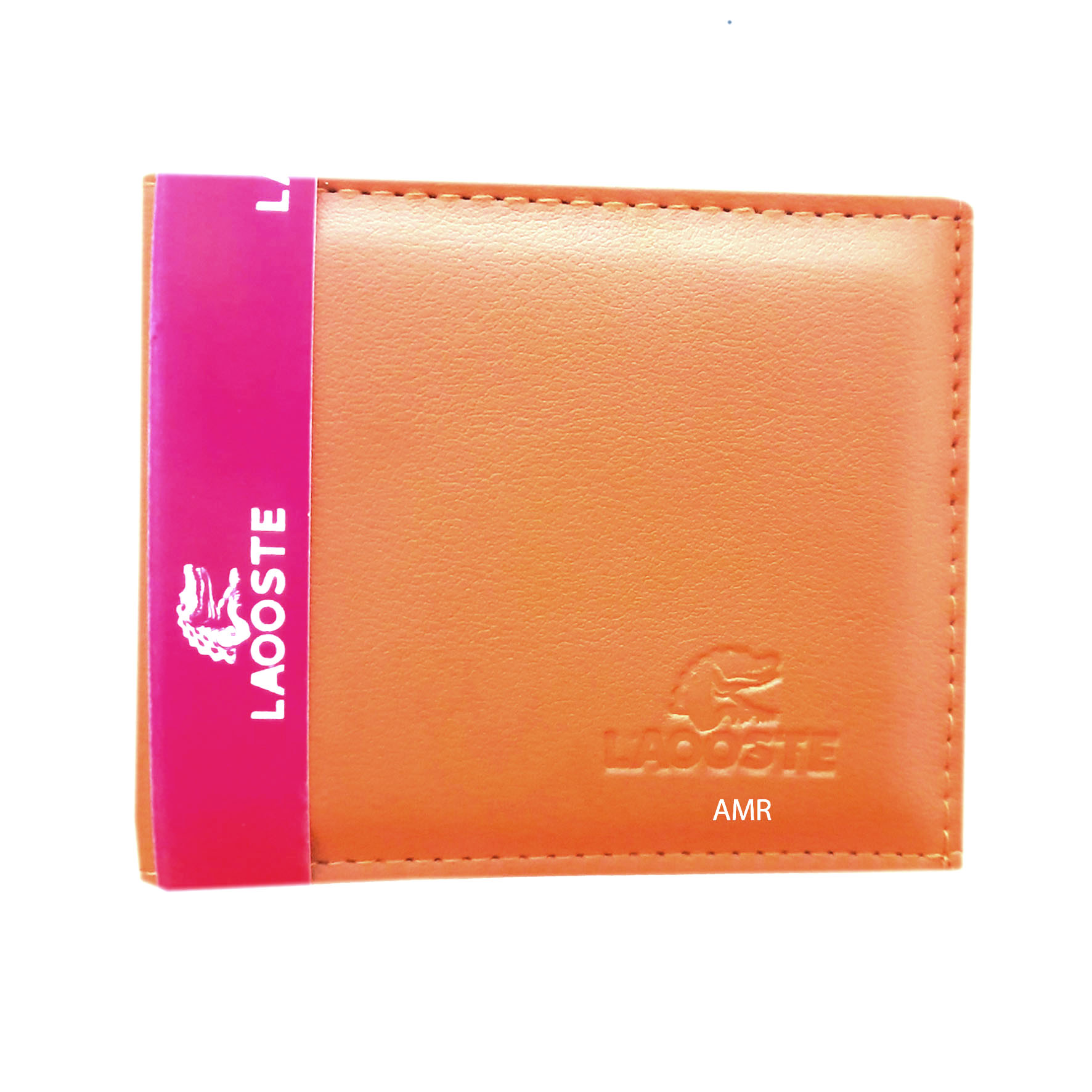 Popular Style Wallets for Men Short and Elegant. 