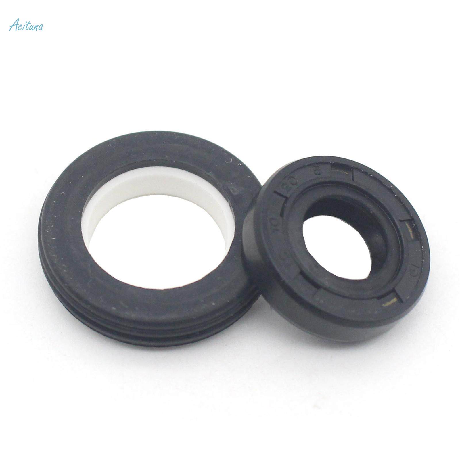 Seal for CF500 Quad Engine Spare 0010-081000. 