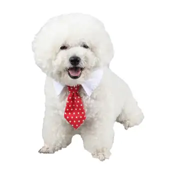 dog bow ties wholesale