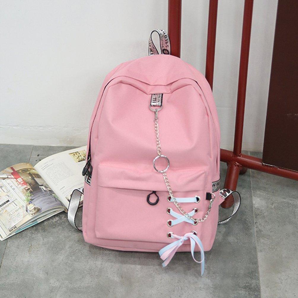 daraz backpack