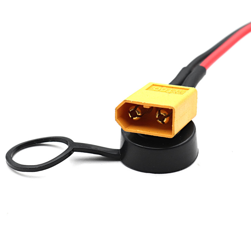 36V-60V QS-S4 Thumb Throttle LCD Display Meter Kit+48V 800W Controller Replacement Accessories For Zero 8 9 10 8X 10X Electric Scooter 6PIN. 
