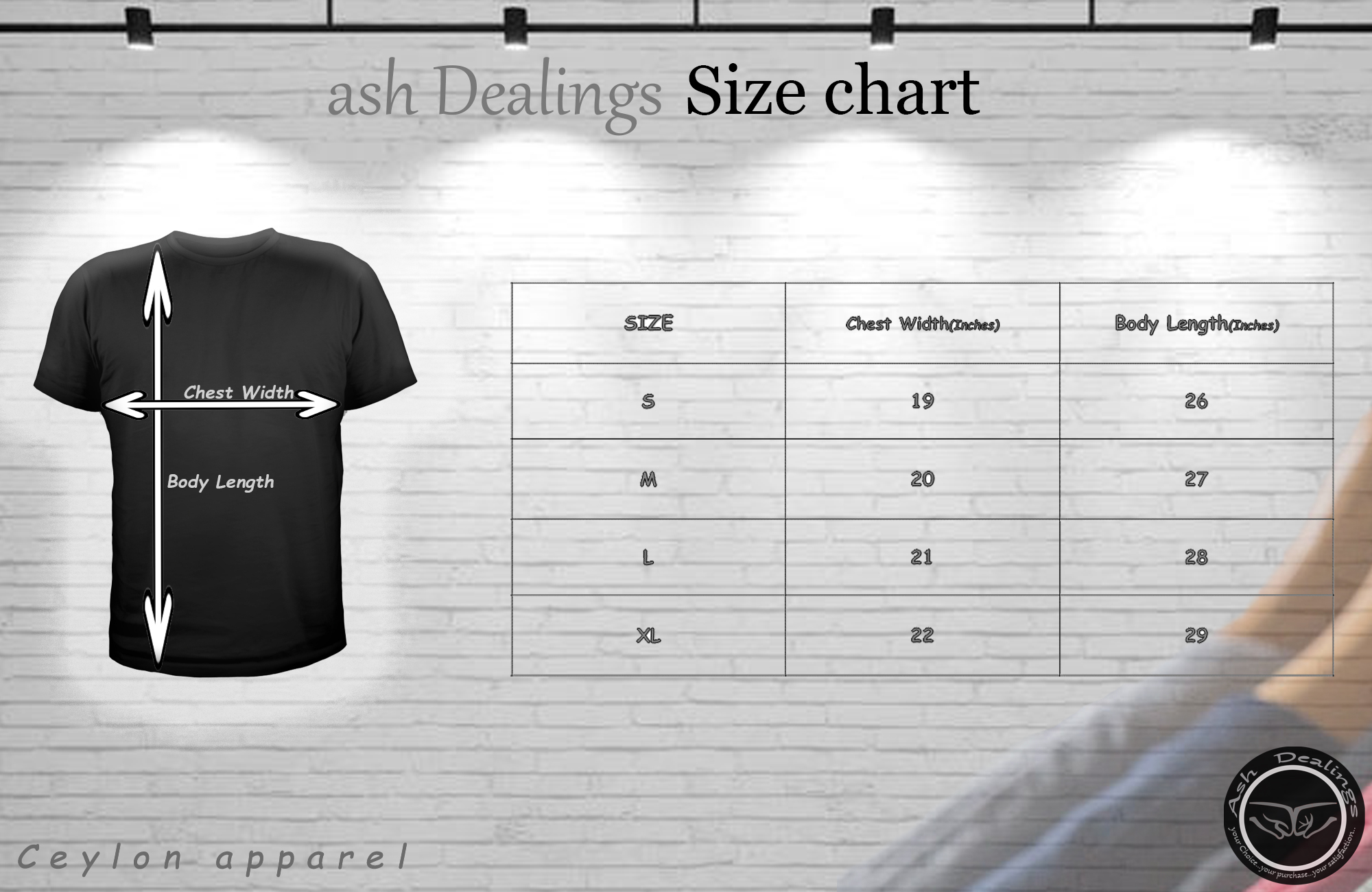 Japanese Letters Single Jersey Cotton Grey Solid Color Short Sleeve Men’s Crew Neck Collarless Stretch Comfort T Shirts. 