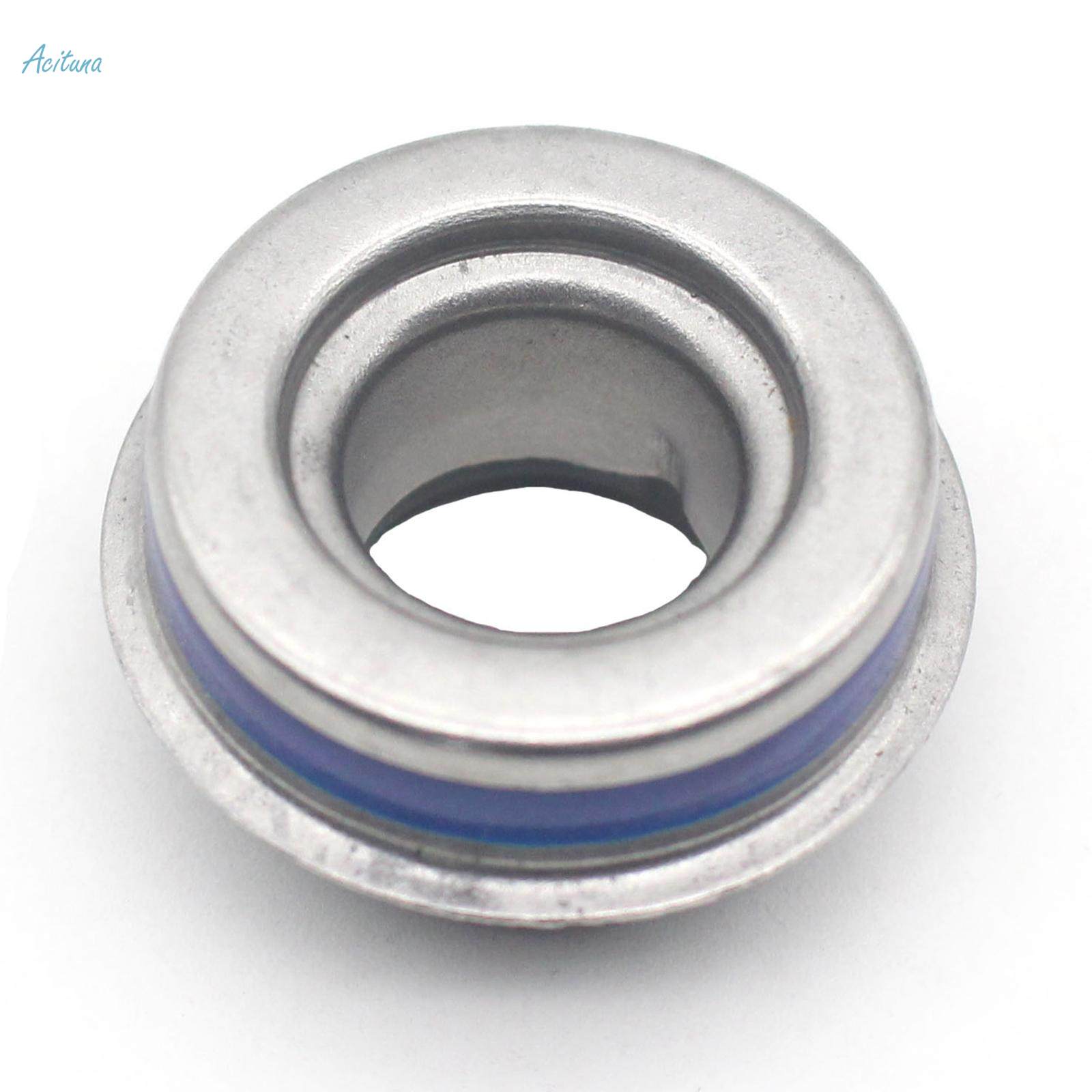 Seal for CF500 Quad Engine Spare 0010-081000. 