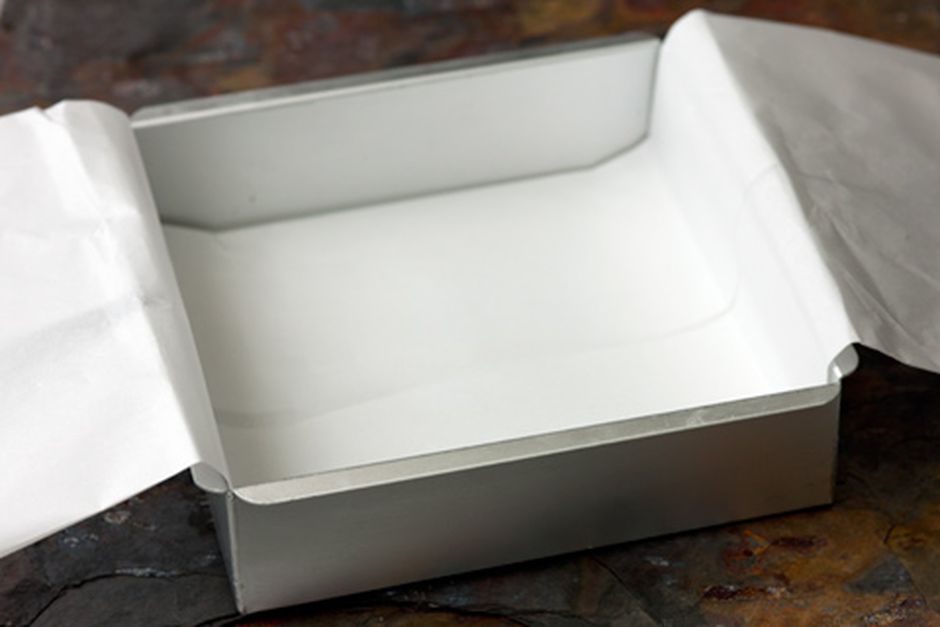 Baking Oil Paper for Baking 30 Pieces 50 x 75cm papers. 
