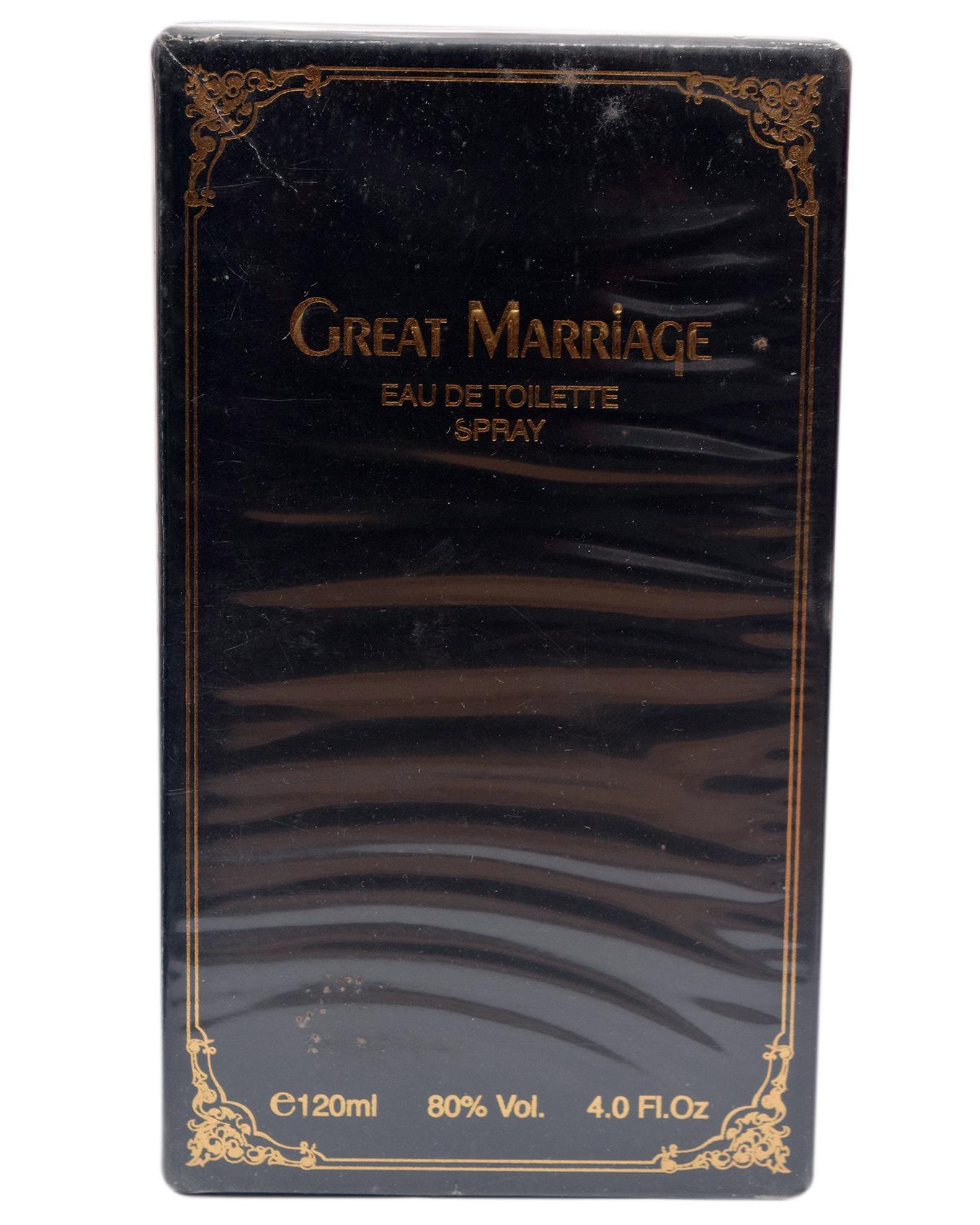 grand mirage perfume price