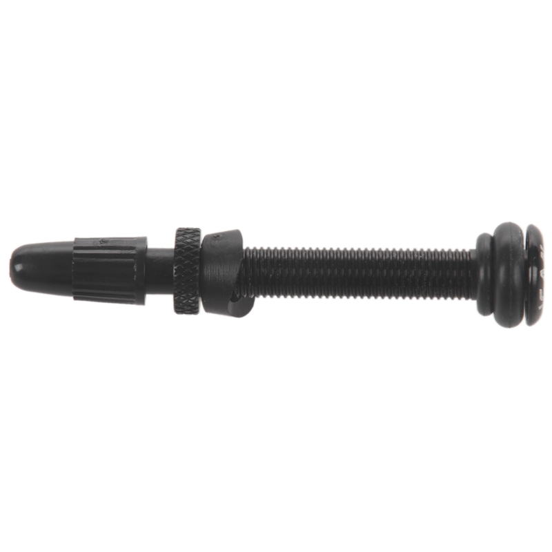 tubeless presta valve stem