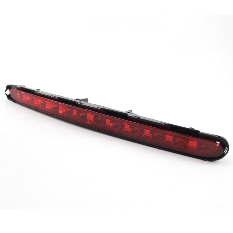 Car LED THIRD STOP BRAKE LAMP LIGHT Fit For Mercedes Benz W211 03-06 2118201556. 