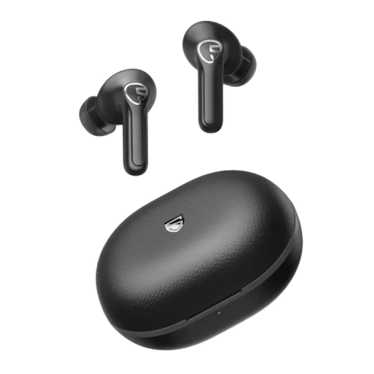 Wireless discount earphone daraz