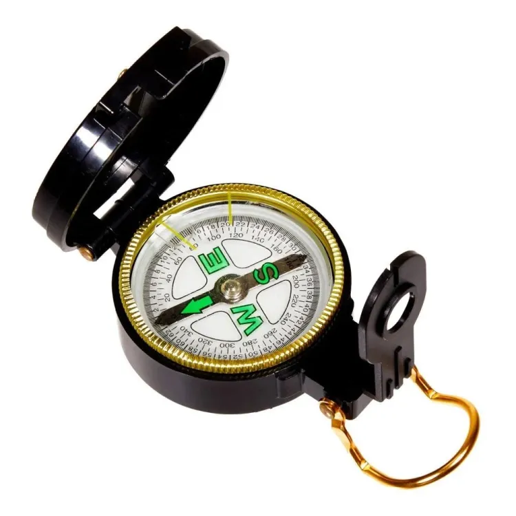 Lensatic compass deals price philippines