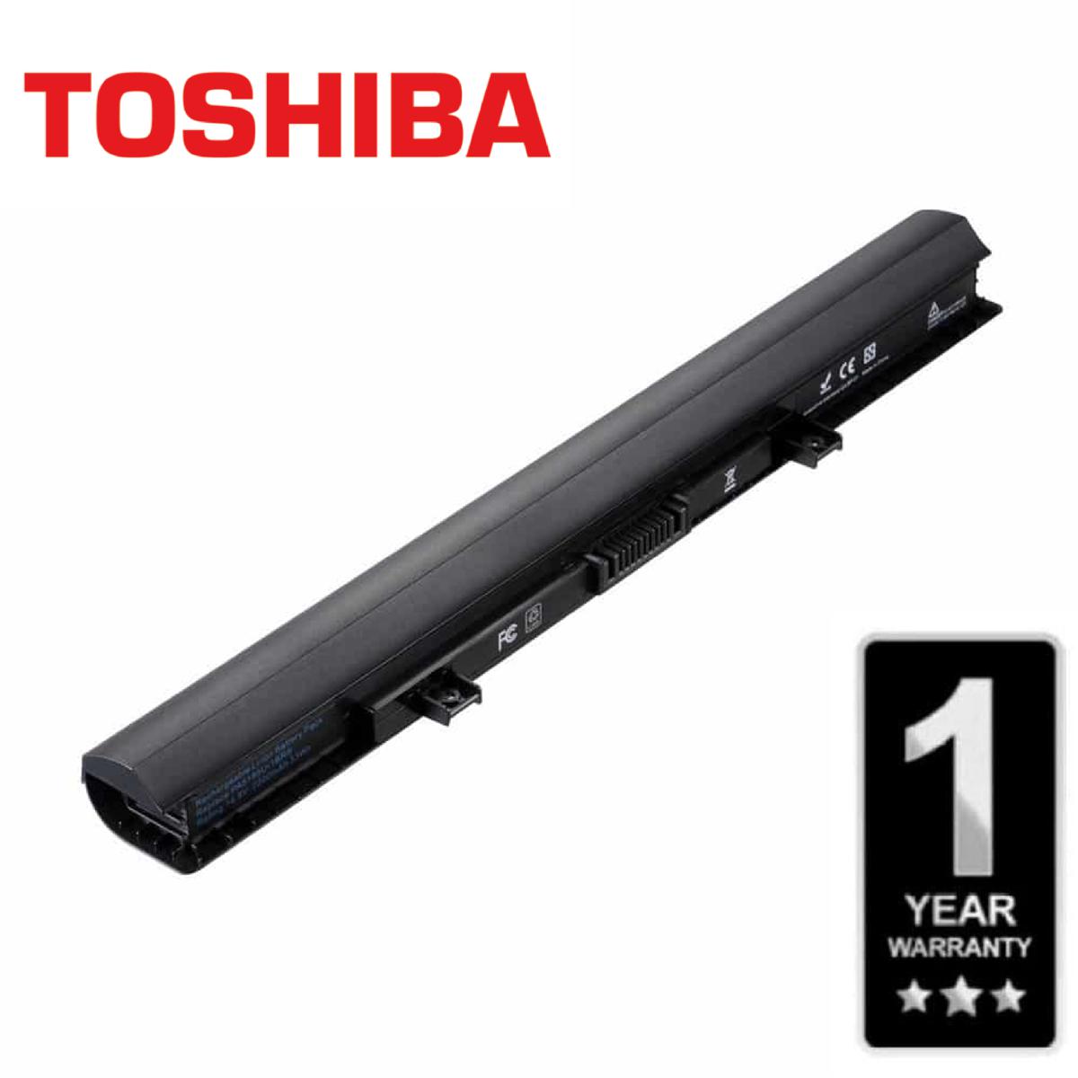 DBTLAP Portable CPU Fan Compatible for Toshiba Satellite C50 C55-A-1HL