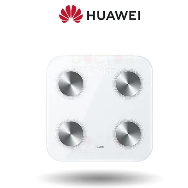 HUAWEI Scale 3