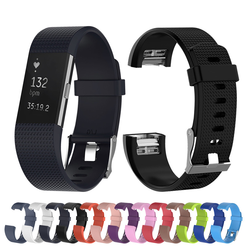 fitbit charge 2 price