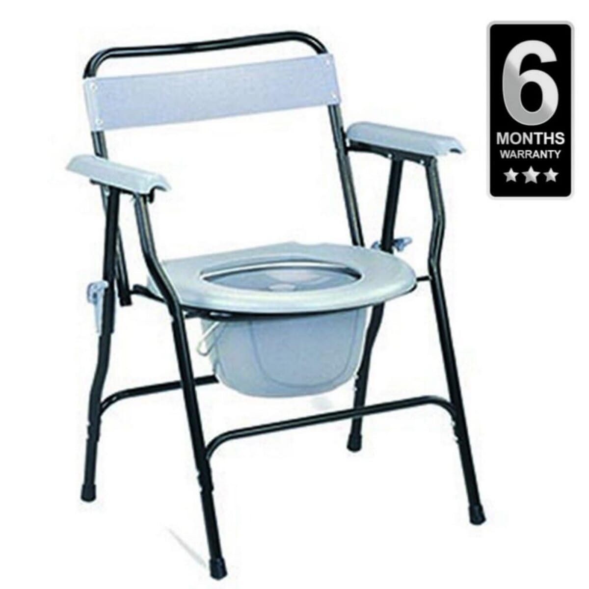 Toilet Commode Price In Sri Lanka Ubicaciondepersonas cdmx gob mx