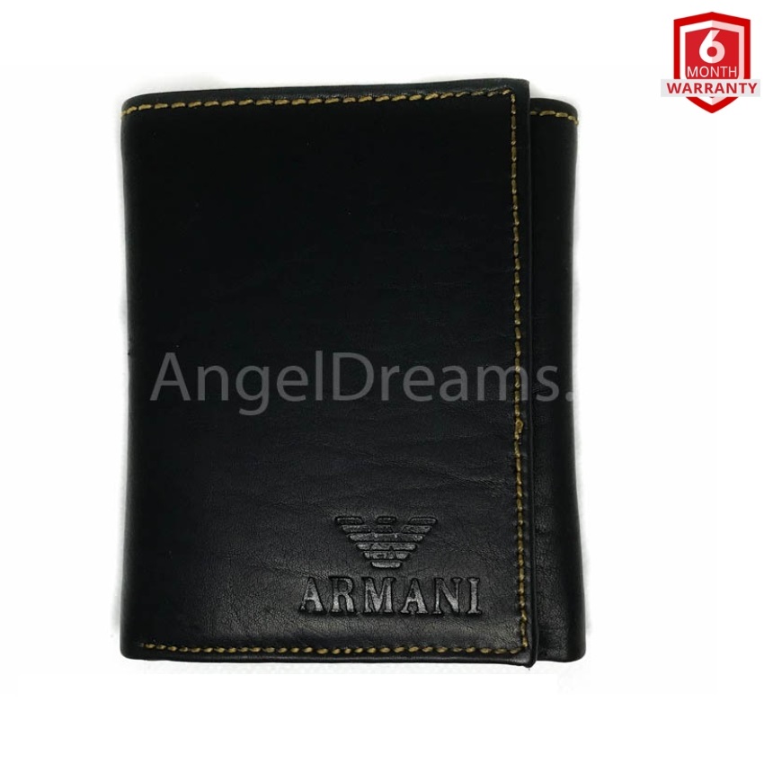 armani official online store