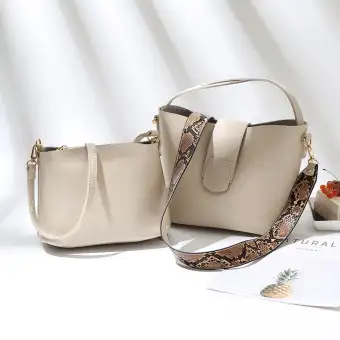 purse fashion 2019