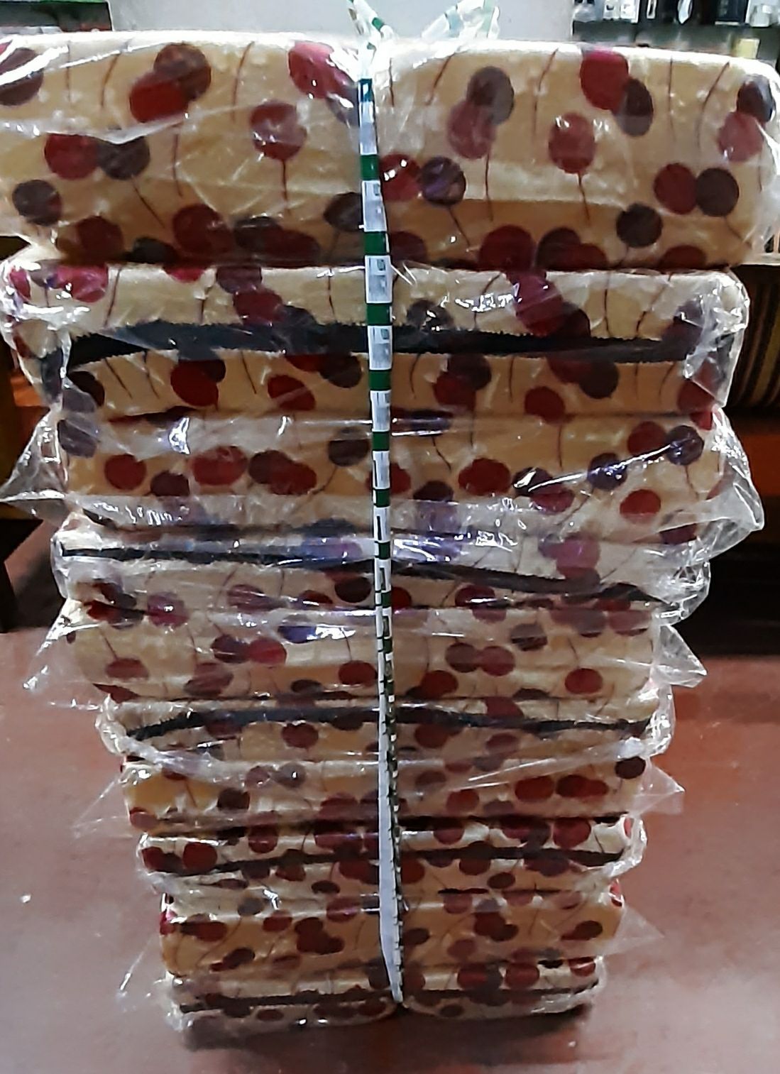 Cushion Set 20a 20 Buy Online At Best Prices In Srilanka Daraz Lk