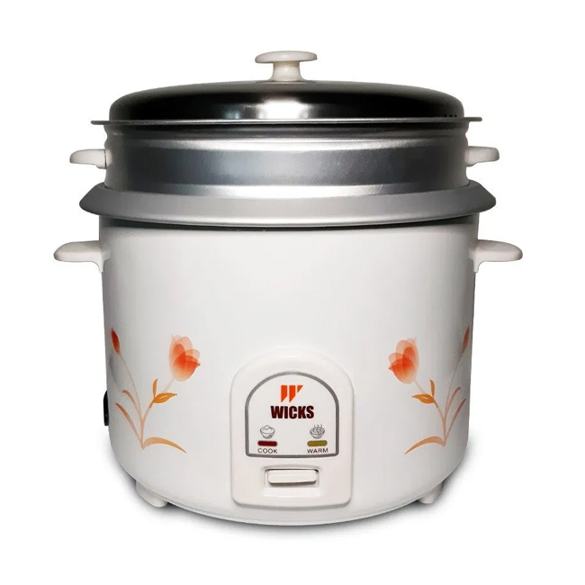 sowbhagya rice cooker