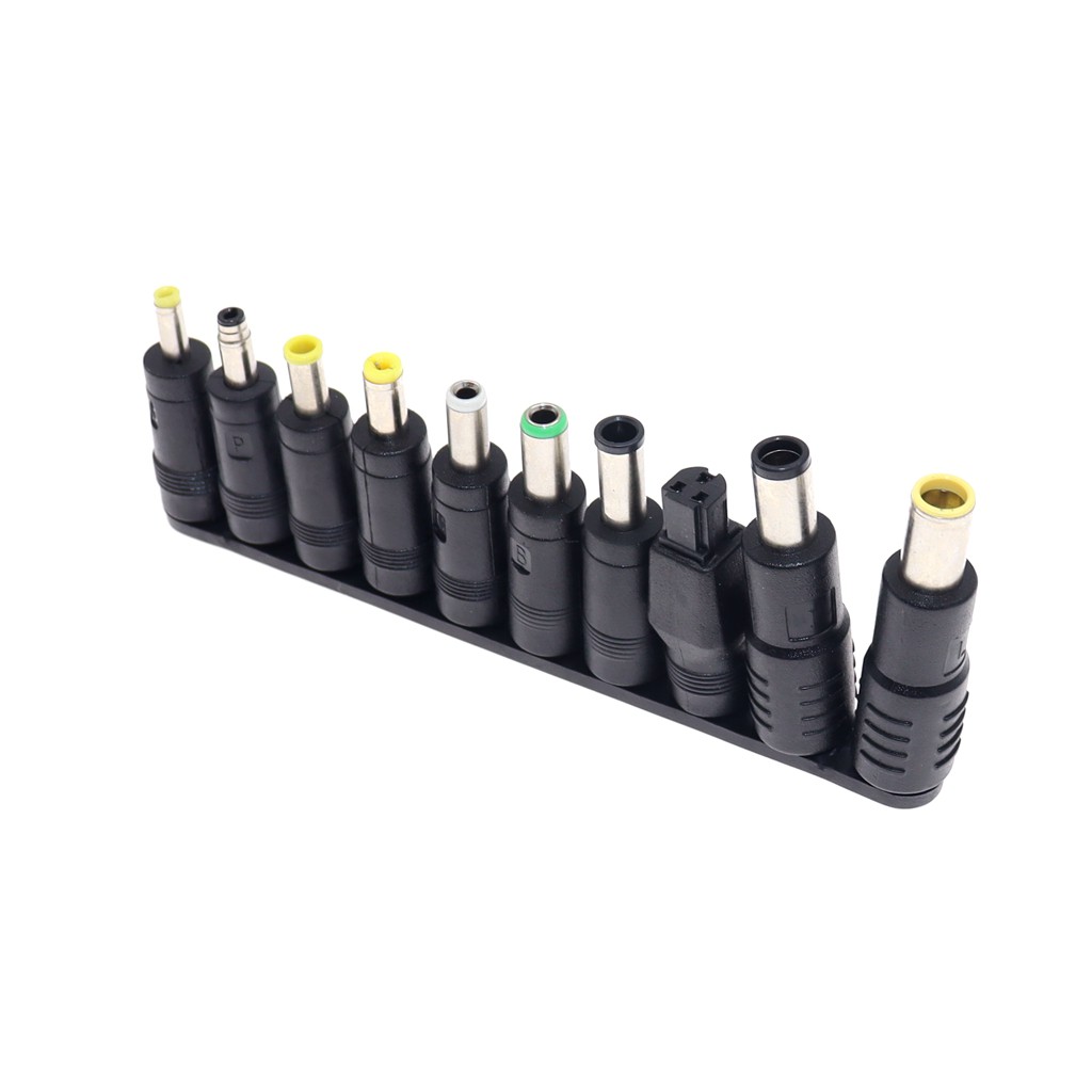 Universal USB to DC Jack Power Charging Cable Cord DC 5.5x2.1mm Plug Connector Adapter for Router Mini Fan Speaker. 