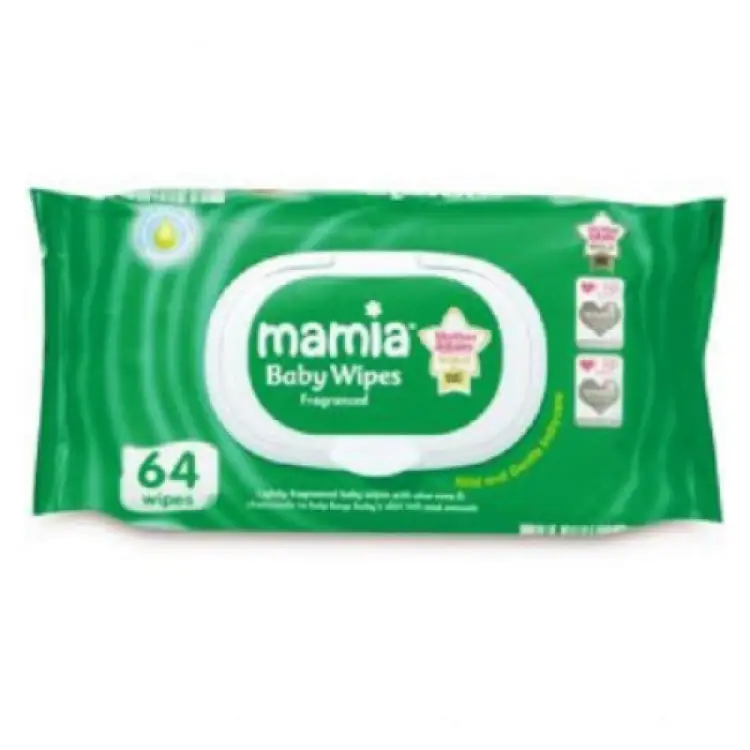 Review Of Aldi's Nappies And Wipes The Reading Residence, 44 OFF