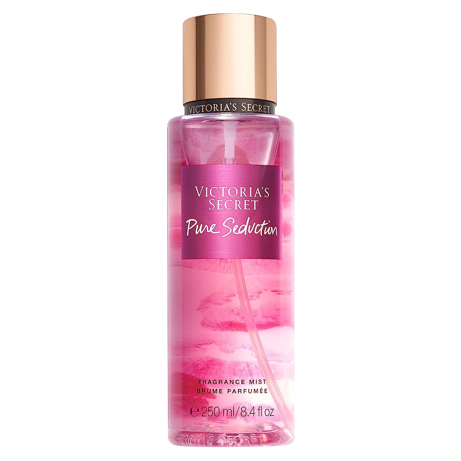 Victoria secret kokos online body spray