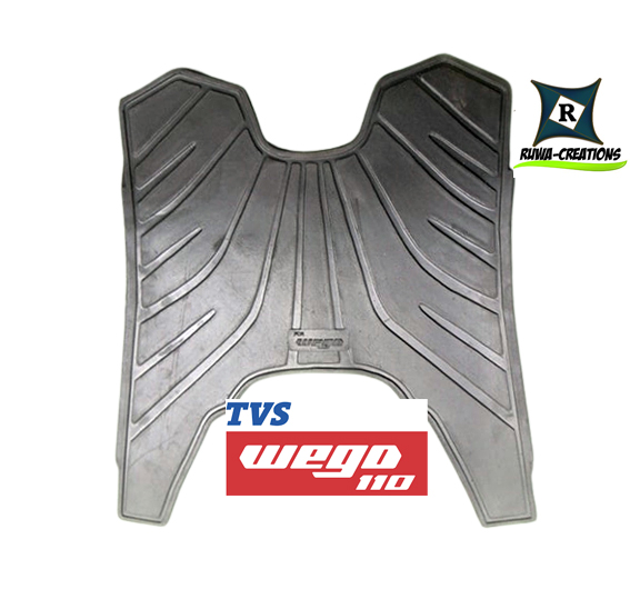 Tvs Spare Parts Dealers In Sri Lanka