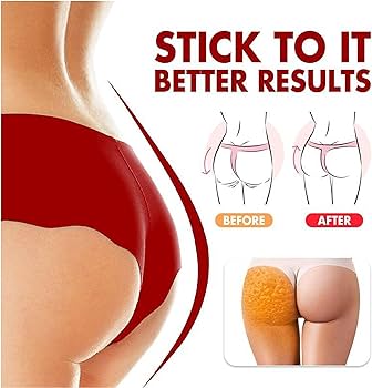 18+ Aichun Beauty Natural Garlic Hip Butt Oil Sexy Tightening Big Ass Fast Enhance Enlargement / Firming Lifting Essential Massage Oil 30 ML hb 8. 